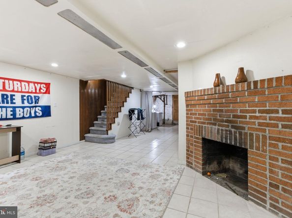 212 Upland Road, Merion Station PA 19066