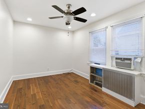 212 Upland Road, Merion Station PA 19066