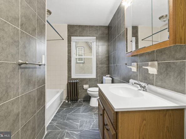 212 Upland Road, Merion Station PA 19066