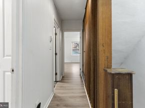 212 Upland Road, Merion Station PA 19066