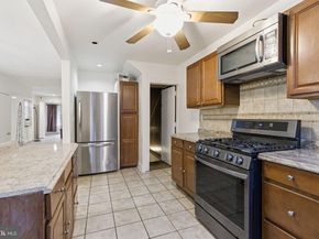 212 Upland Road, Merion Station PA 19066