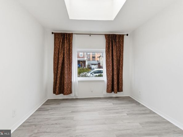 212 Upland Road, Merion Station PA 19066