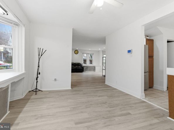 212 Upland Road, Merion Station PA 19066