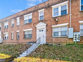 2609 29TH Street SE, Washington DC 20020