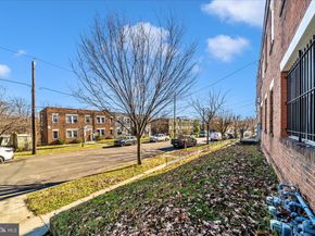 2609 29TH Street SE, Washington DC 20020