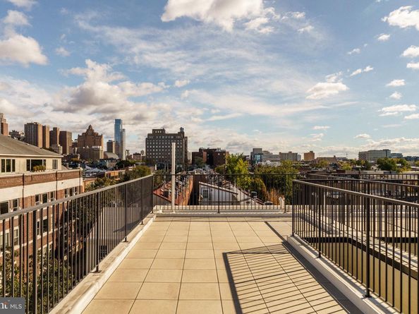 516 S 21st Street, Philadelphia PA 19146