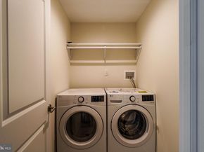 516 S 21st Street, Philadelphia PA 19146