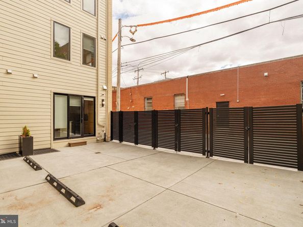 516 S 21st Street, Philadelphia PA 19146