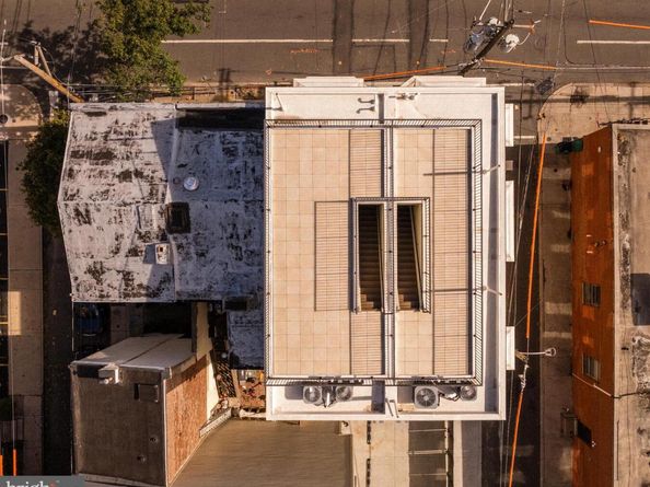 516 S 21st Street, Philadelphia PA 19146