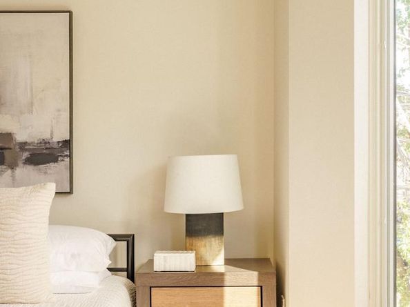 516 S 21st Street, Philadelphia PA 19146