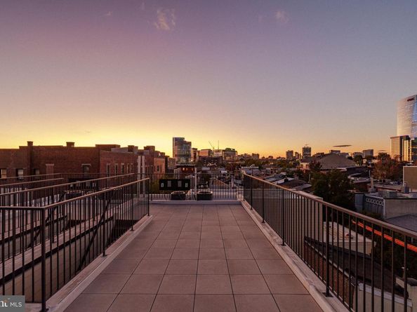 516 S 21st Street, Philadelphia PA 19146