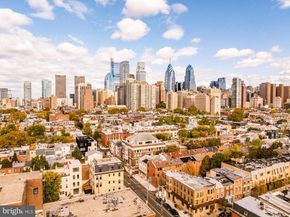 516 S 21st Street, Philadelphia PA 19146