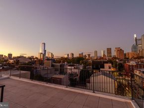 516 S 21st Street, Philadelphia PA 19146