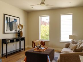 516 S 21st Street, Philadelphia PA 19146