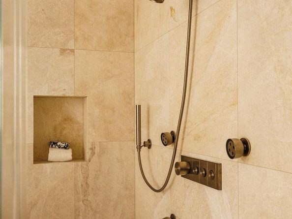 516 S 21st Street, Philadelphia PA 19146