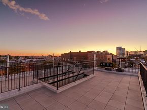 516 S 21st Street, Philadelphia PA 19146