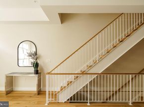 516 S 21st Street, Philadelphia PA 19146