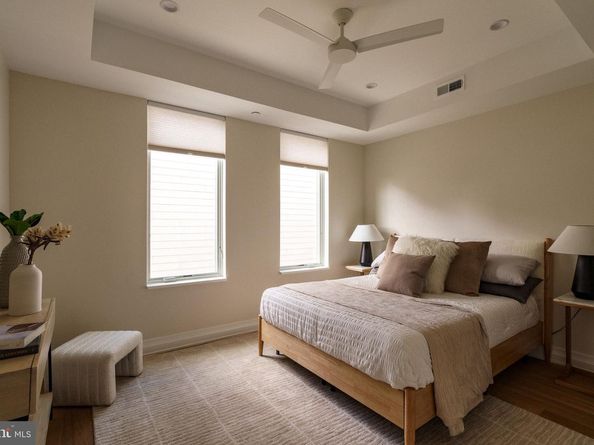 516 S 21st Street, Philadelphia PA 19146