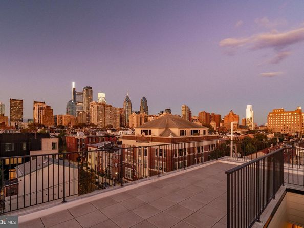 516 S 21st Street, Philadelphia PA 19146