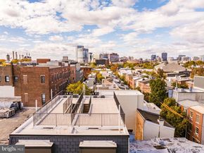 516 S 21st Street, Philadelphia PA 19146