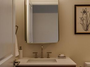 516 S 21st Street, Philadelphia PA 19146