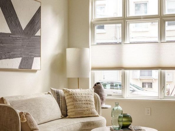 516 S 21st Street, Philadelphia PA 19146