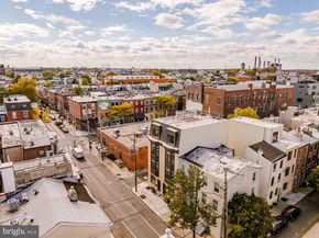 516 S 21st Street, Philadelphia PA 19146