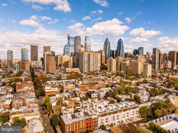 516 S 21st Street, Philadelphia PA 19146