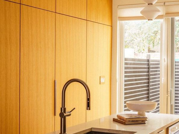 516 S 21st Street, Philadelphia PA 19146