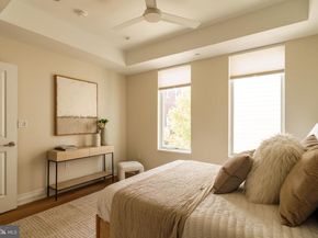 516 S 21st Street, Philadelphia PA 19146