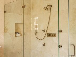 516 S 21st Street, Philadelphia PA 19146