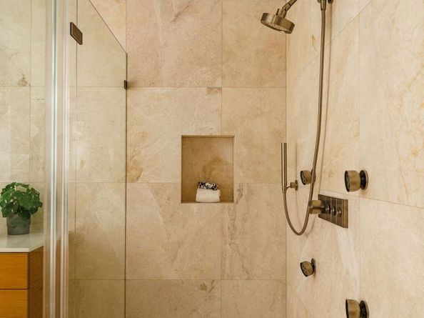 516 S 21st Street, Philadelphia PA 19146