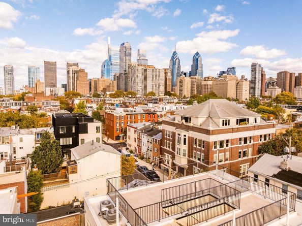 516 S 21st Street, Philadelphia PA 19146