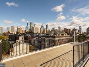 516 S 21st Street, Philadelphia PA 19146