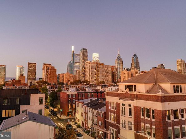 516 S 21st Street, Philadelphia PA 19146