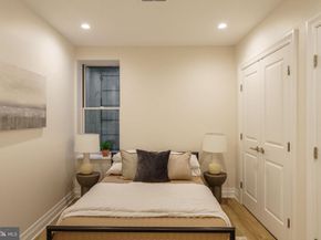 516 S 21st Street, Philadelphia PA 19146