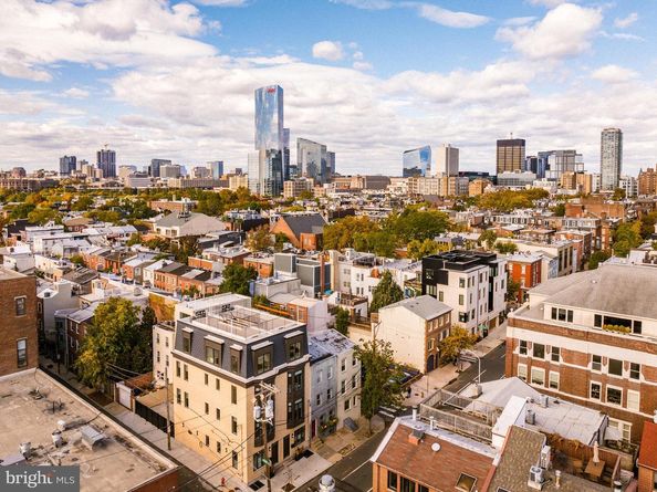 516 S 21st Street, Philadelphia PA 19146