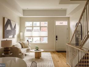 516 S 21st Street, Philadelphia PA 19146