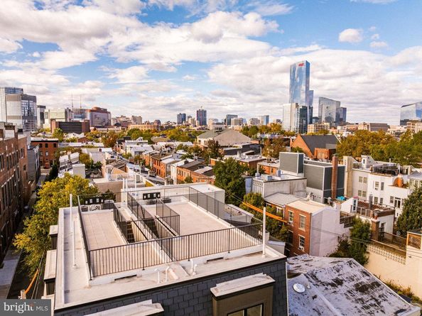 516 S 21st Street, Philadelphia PA 19146