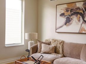 516 S 21st Street, Philadelphia PA 19146