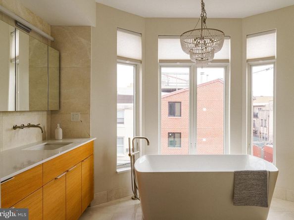 516 S 21st Street, Philadelphia PA 19146