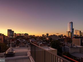 516 S 21st Street, Philadelphia PA 19146