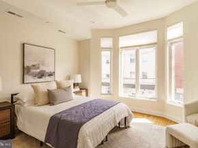 516 S 21st Street, Philadelphia PA 19146