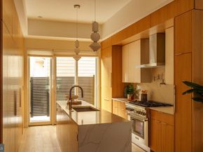 516 S 21st Street, Philadelphia PA 19146