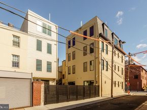 516 S 21st Street, Philadelphia PA 19146