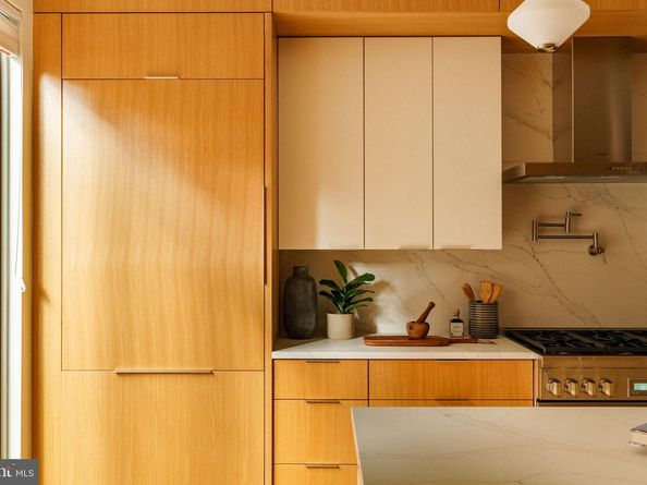 516 S 21st Street, Philadelphia PA 19146