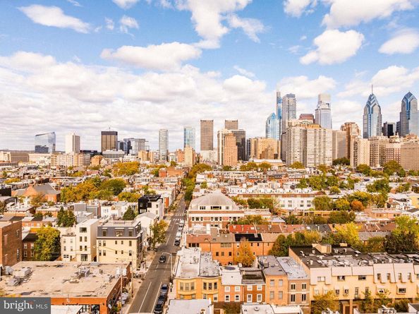 516 S 21st Street, Philadelphia PA 19146