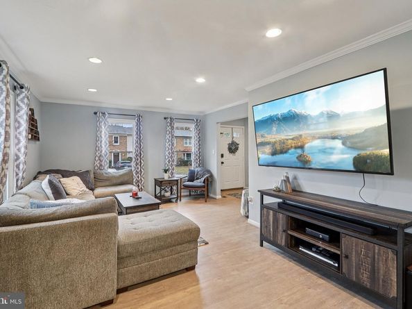 4068 Championship Drive, Annandale VA 22003