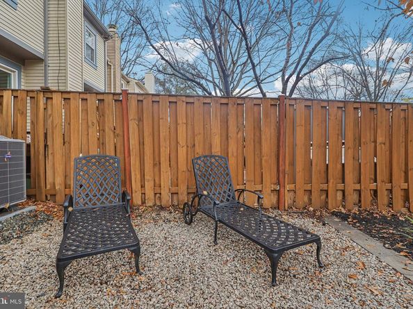 4068 Championship Drive, Annandale VA 22003