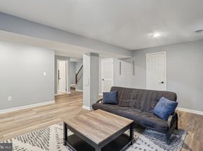 4068 Championship Drive, Annandale VA 22003